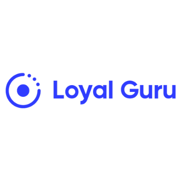 Loyal Guru
