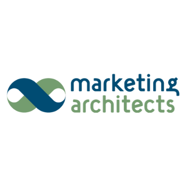 Marketing Architects