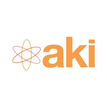 Aki Technologies
