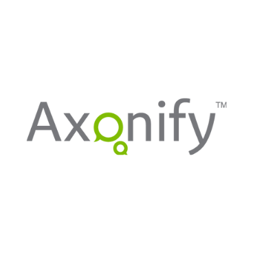 Axonify