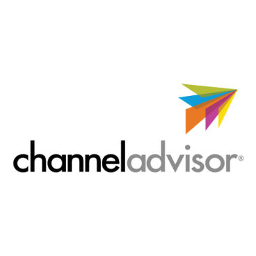 ChannelAdvisor