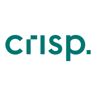Crisp