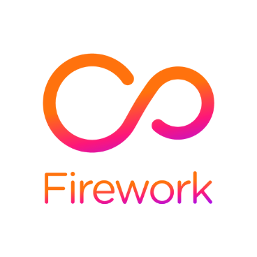 Firework