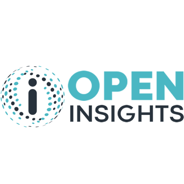 OpenInsights