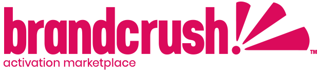 Brandcrush