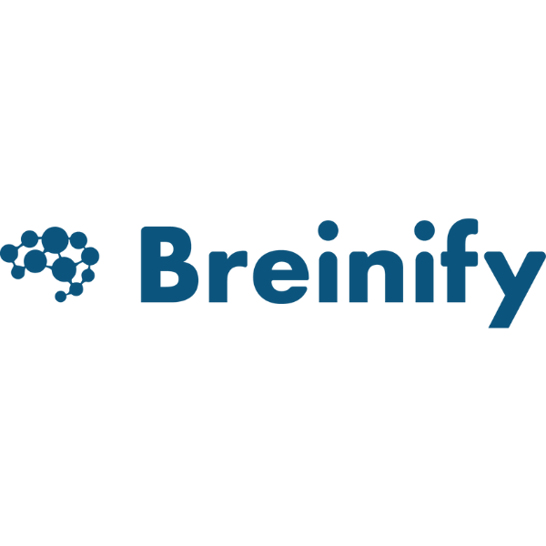Breinify