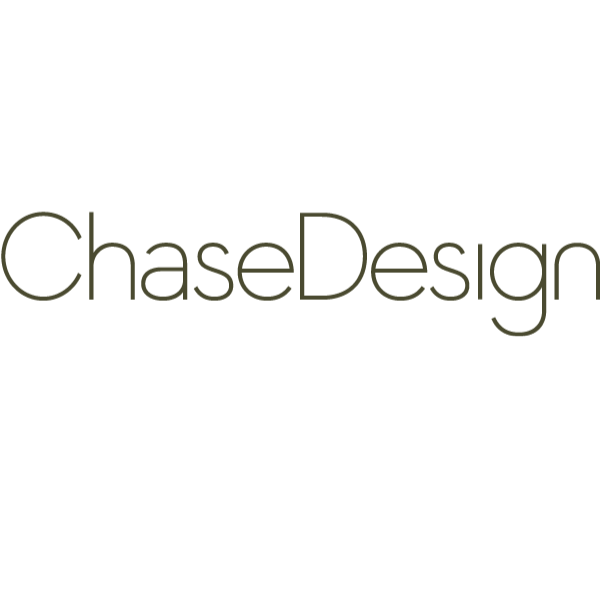 ChaseDesign