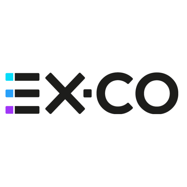 EX:CO