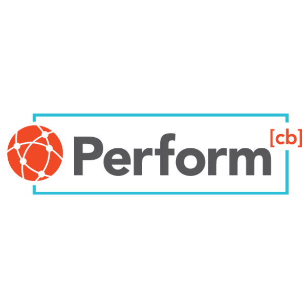 perform[cb]