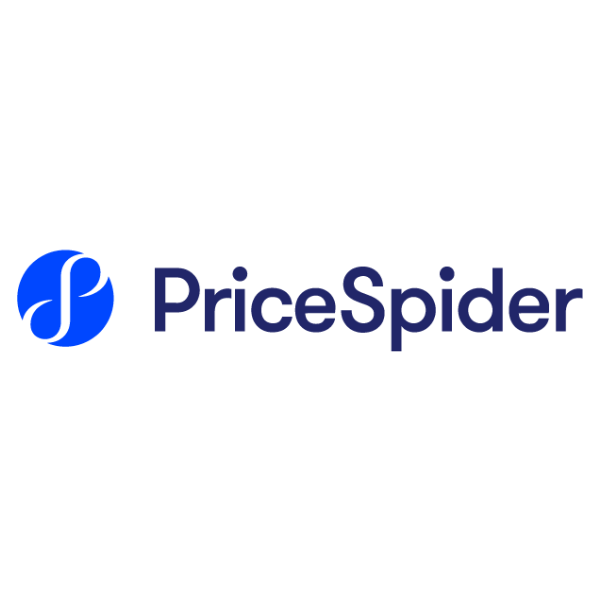 PriceSpider