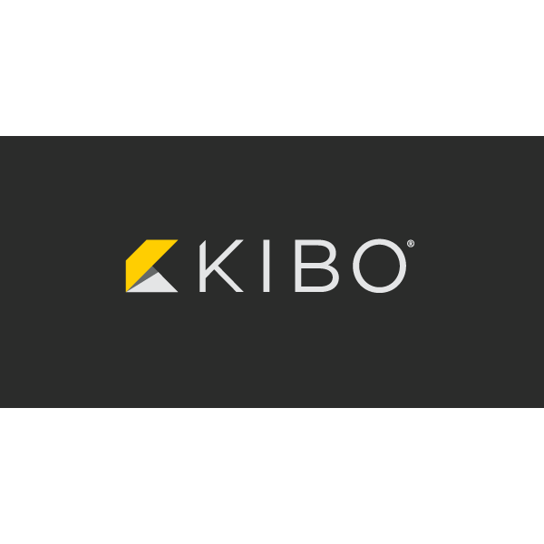 Kibo Commerce