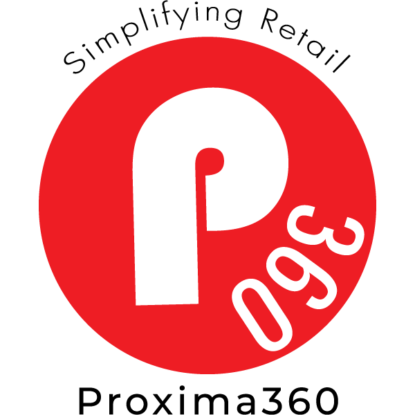 Proxima 360