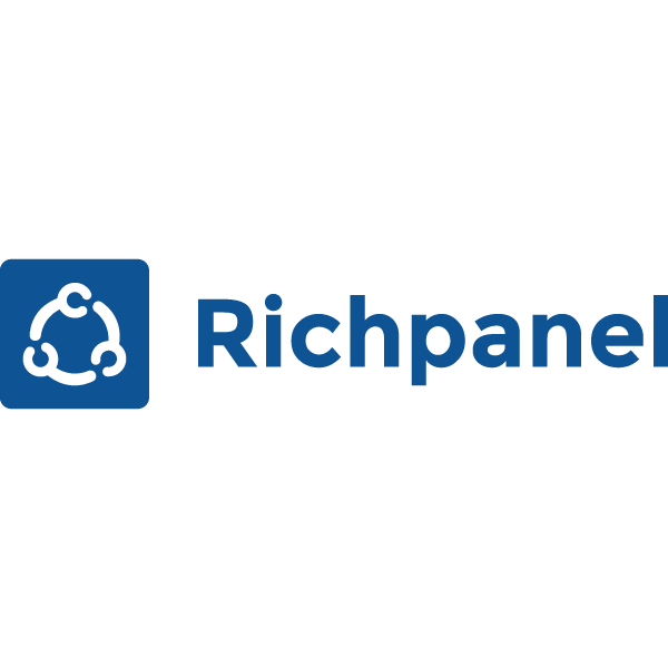 Richpanel