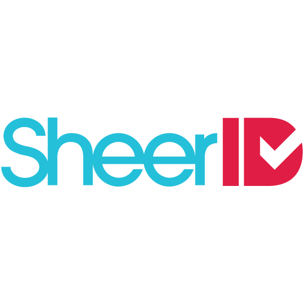 SheerID