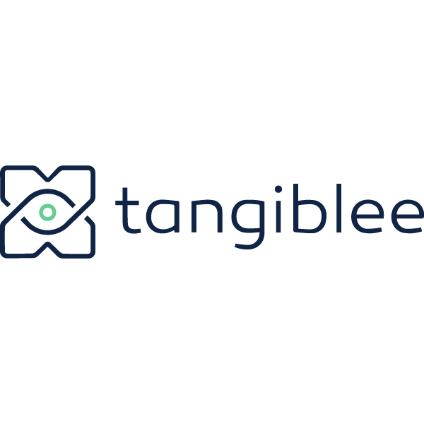 Tangiblee