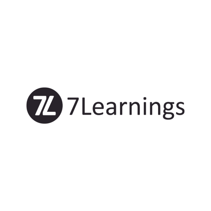 7LEARNINGS