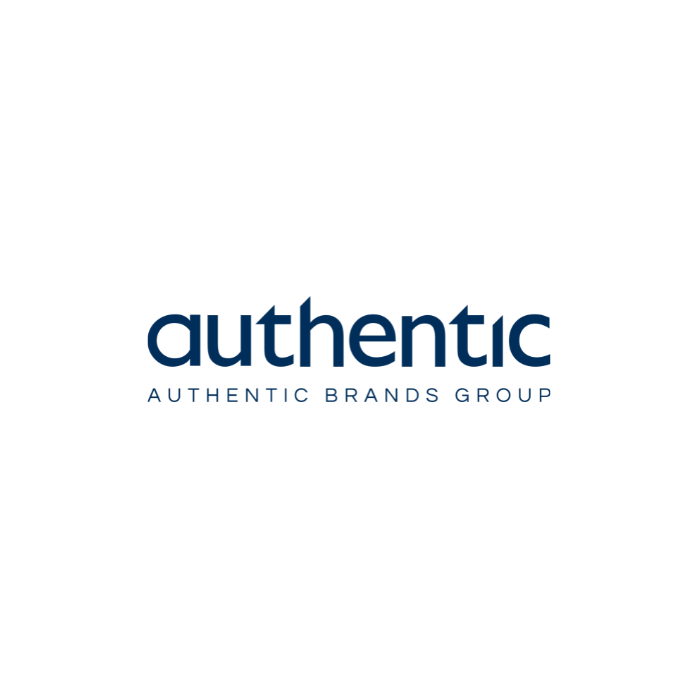 Authentic Brands Group