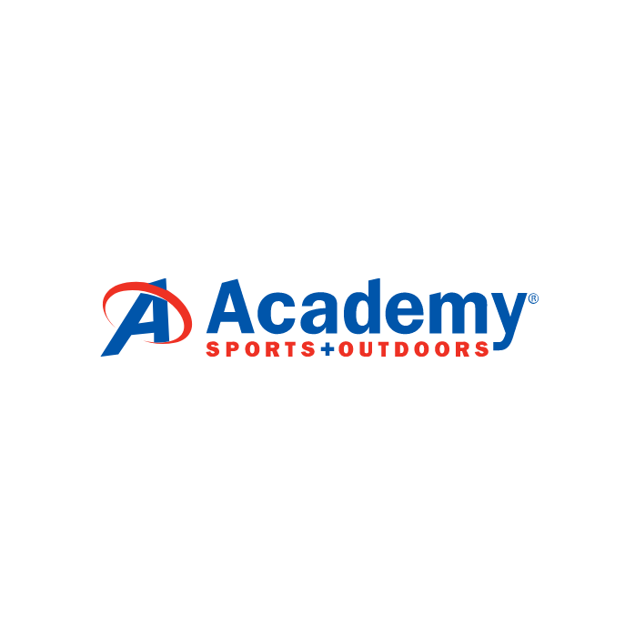 ACADEMY SPORTS + OUTDOORS