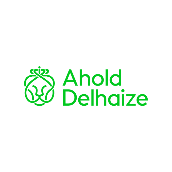 Ahold Delhaize