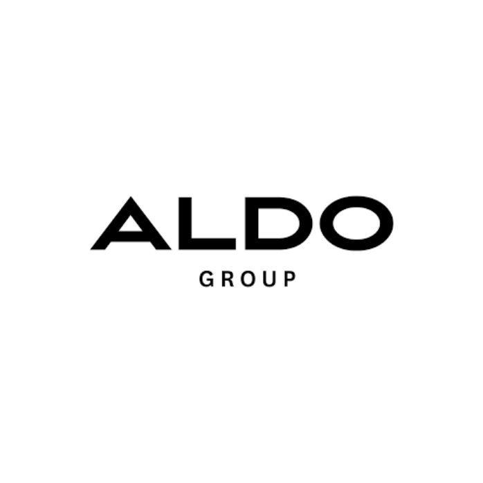 ALDO