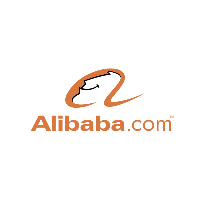 Alibaba