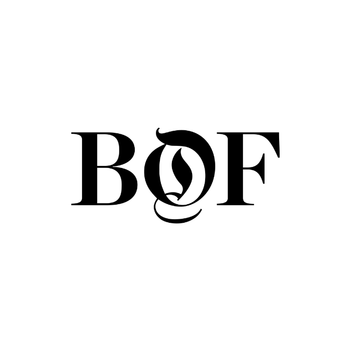 BOF