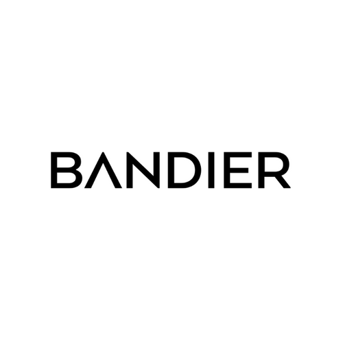 Bandier