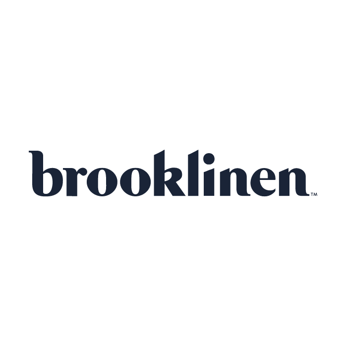 BROOKLINEN