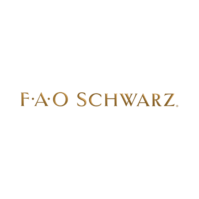 FAO Schwarz
