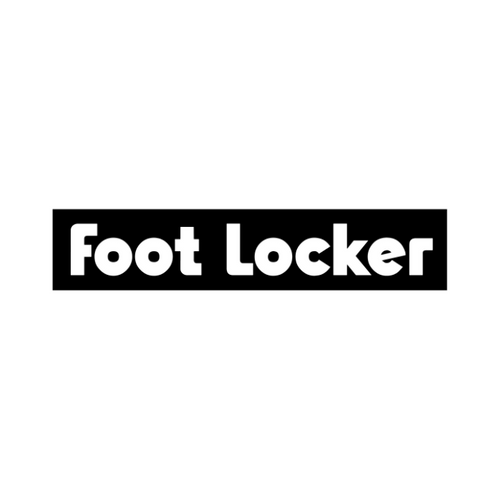 Foot Locker Canada