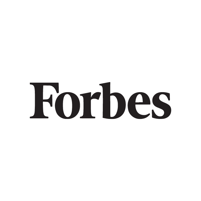 FORBES