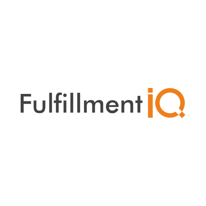 Fulfillment IQ