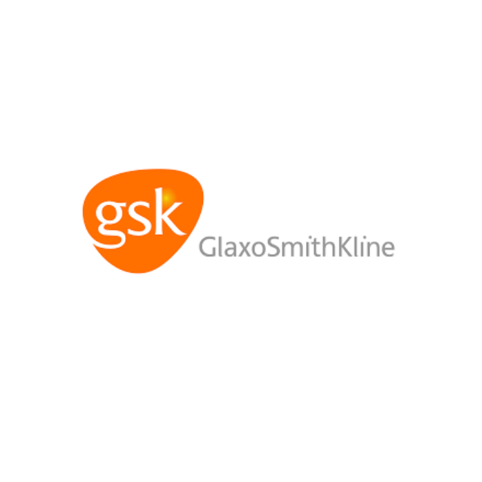 GlaxoSmithKline plc