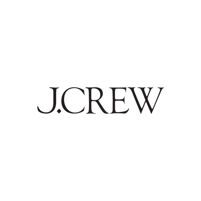 J.Crew Group, Inc.
