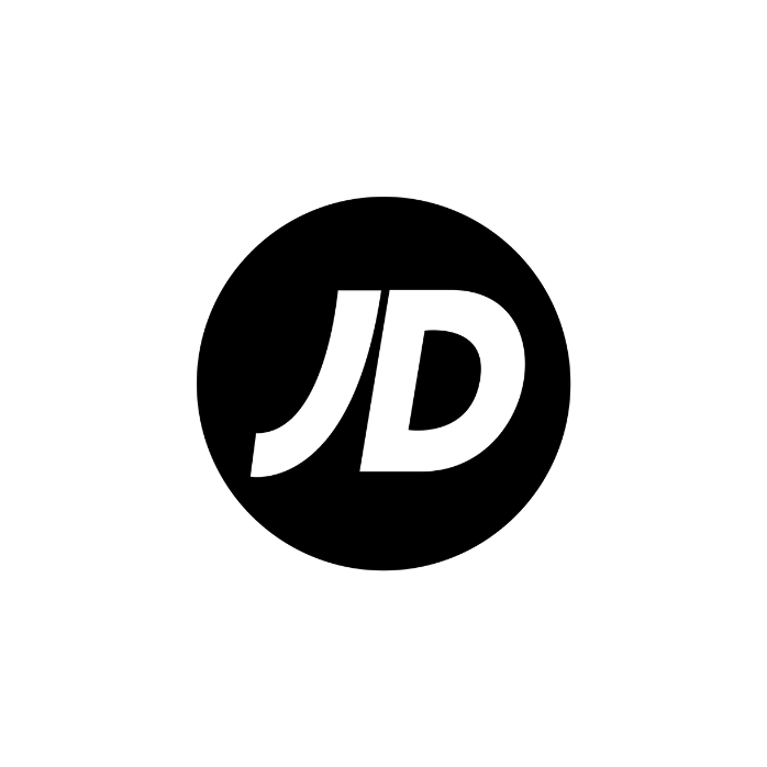 JD.com