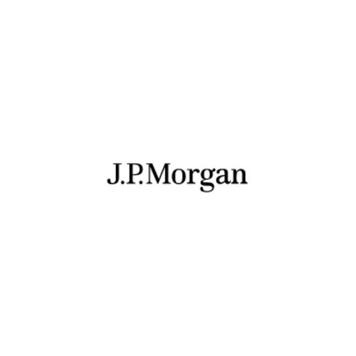 J.P. MORGAN CHASE BANK