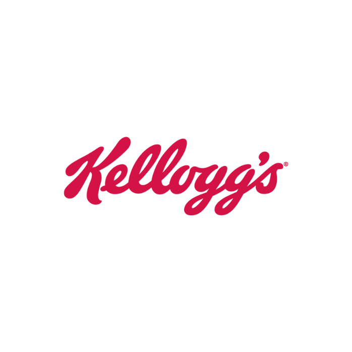 Kellogs