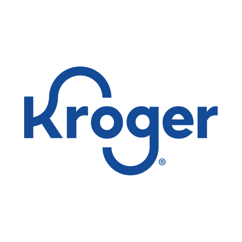 The Kroger Company
