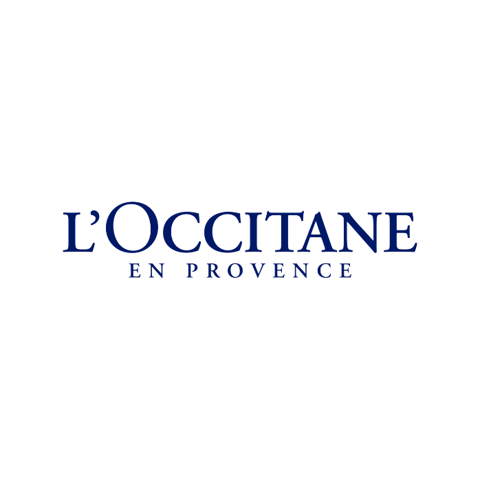 L'Occitane