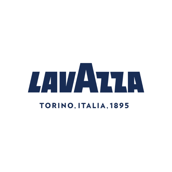 LAVAZZA GROUP