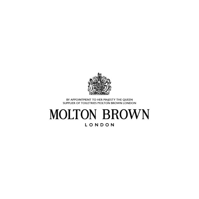 MOLTON BROWN