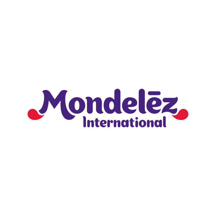 Mondelez International, Inc.