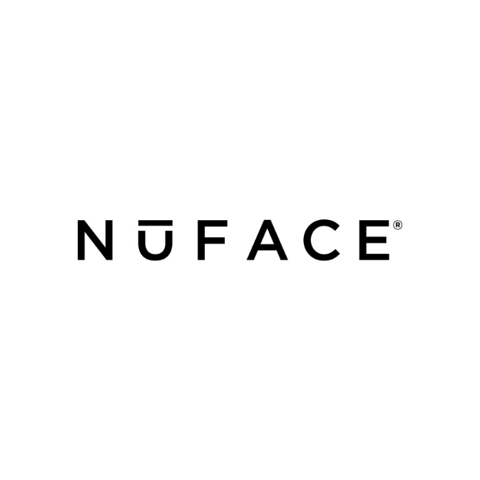 NUFACE