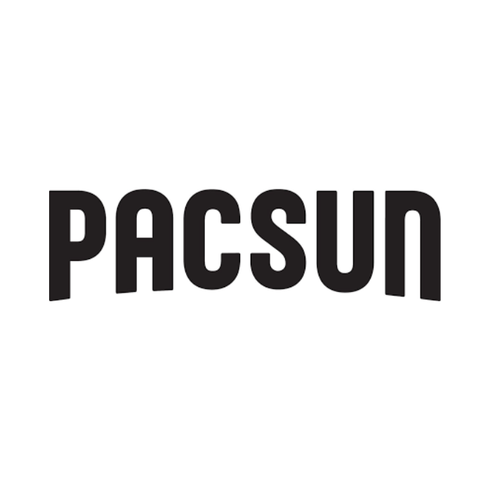 PacSun