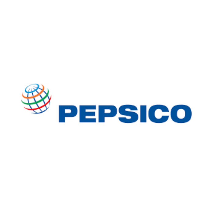 PepsiCo, Inc.