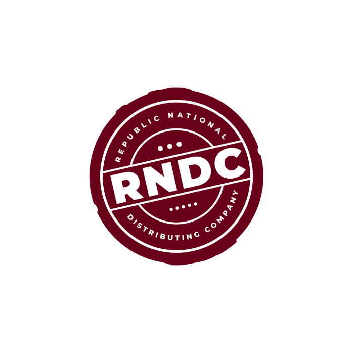 REPUBLIC NATIONAL DISTRIBUTING COMPANY