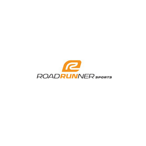 ROAD RUNNER SPORTS