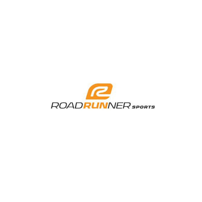 ROAD RUNNER SPORTS