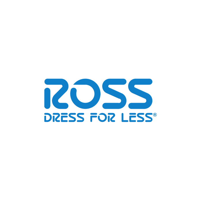 ROSS STORES