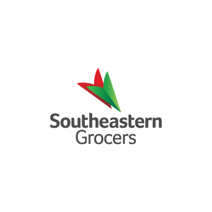 SOUTHEASTERN GROCERS